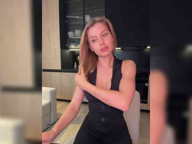 sweetpeach77 sweetpeach77