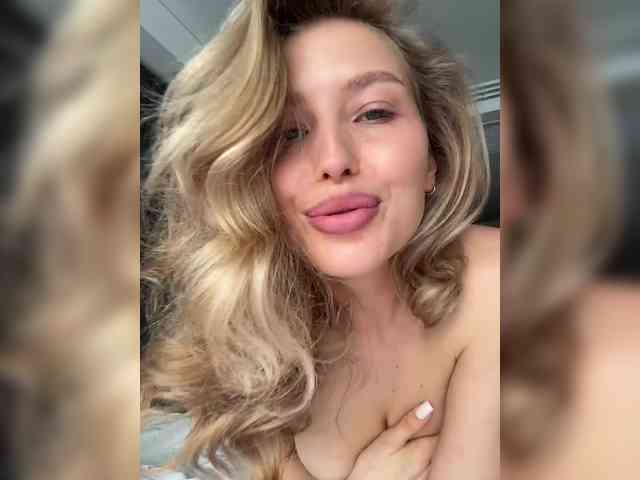 live nude chat Sweetpeach77