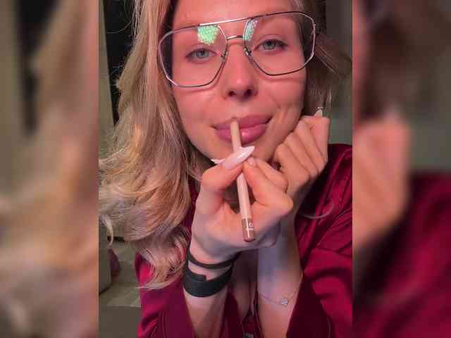 sweetpeach77 sweetpeach77