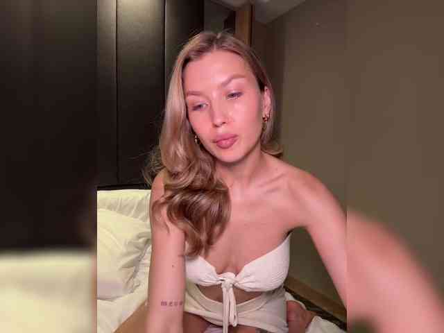 sweetpeach77
