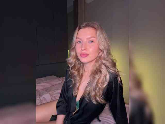 live sex show Sweetpeach77