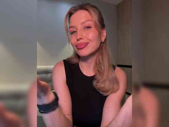 sweetpeach77 sweetpeach77