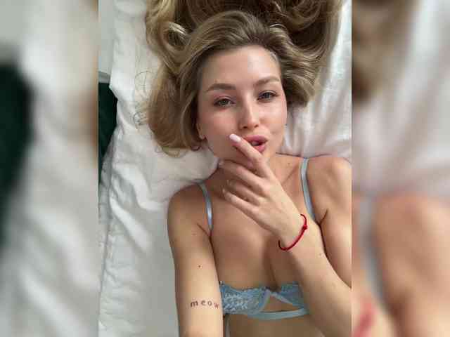 sweetpeach77 Live Webcam on BongaCams sweetpeach77 Live Webcam on BongaCams