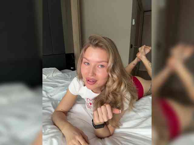sex webcam Sweetpeach77