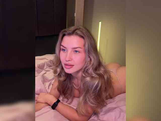 striptease webcam Sweetpeach77
