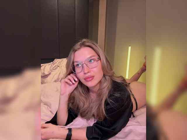 porn cam online Sweetpeach77