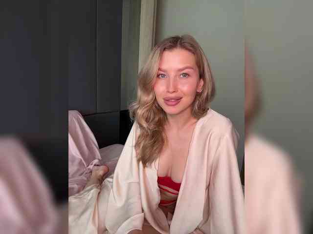 sweetpeach77 webcam