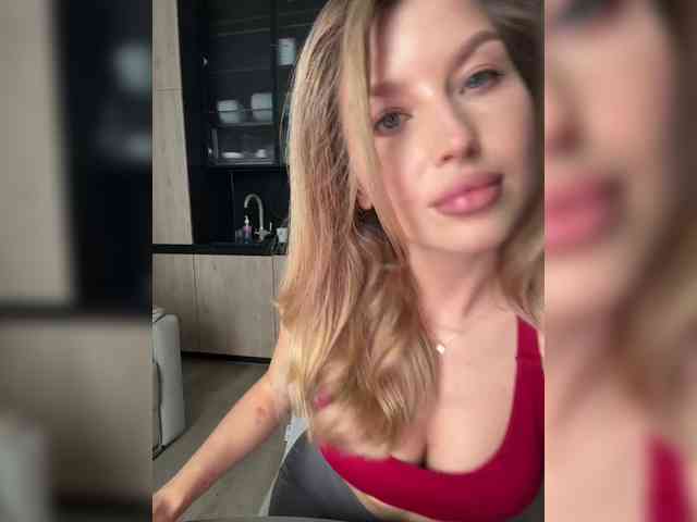 sweetpeach77 webcam