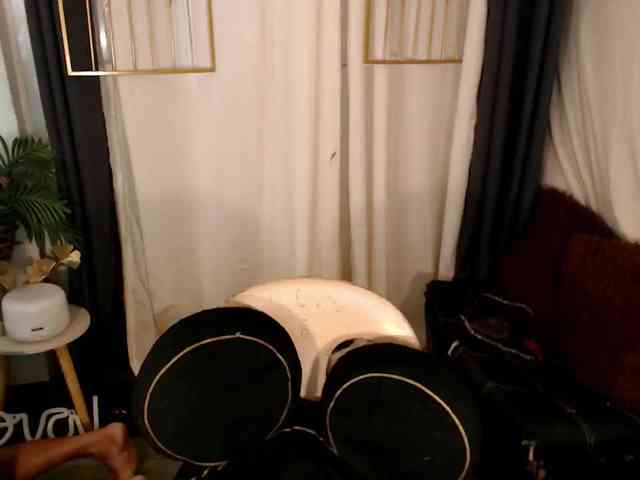 QueenMajesty Live Webcam on BongaCams QueenMajesty Live Webcam on BongaCams