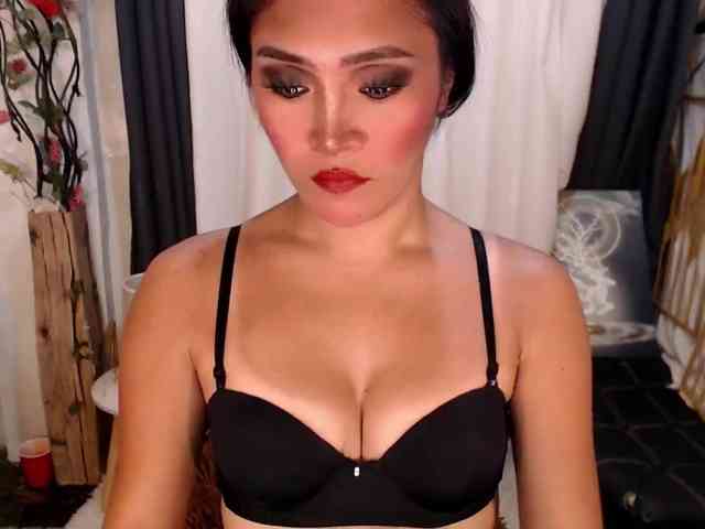 QueenMajesty Live Webcam on BongaCams QueenMajesty Live Webcam on BongaCams