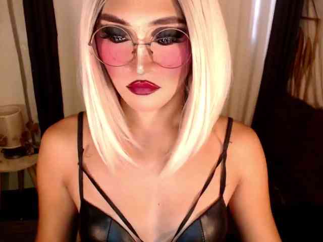 QueenMajesty QueenMajesty
