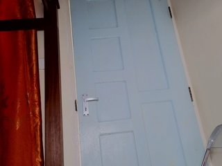 bigzonroe24 Porn Show