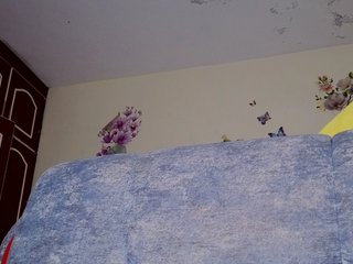 bigzonroe24 Porn Show