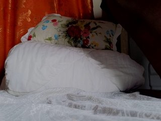bigzonroe24 Porn Show