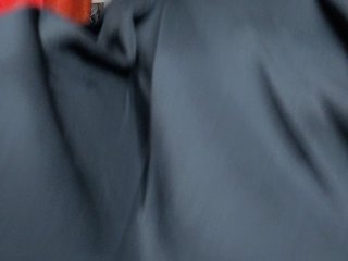 bigzonroe24 Porn Show
