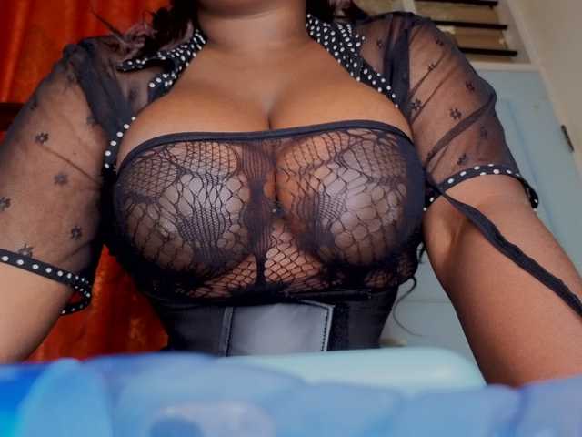 bigzonroe24's BongaCams show and profile