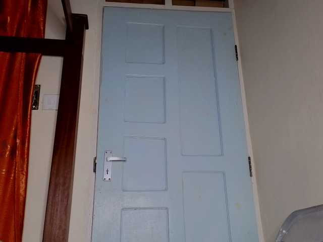 bigzonroe24's BongaCams show and profile