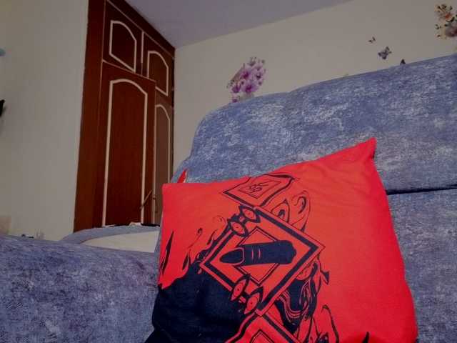 Preview of bigzonroe24