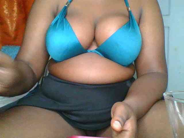 bigzonroe24