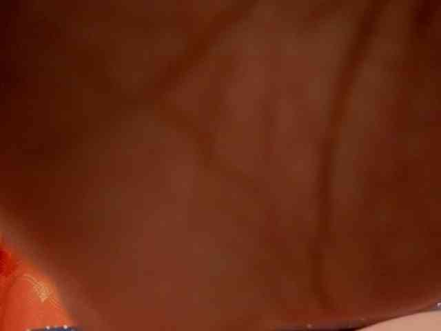 bigzonroe24 Live Webcam on BongaCams