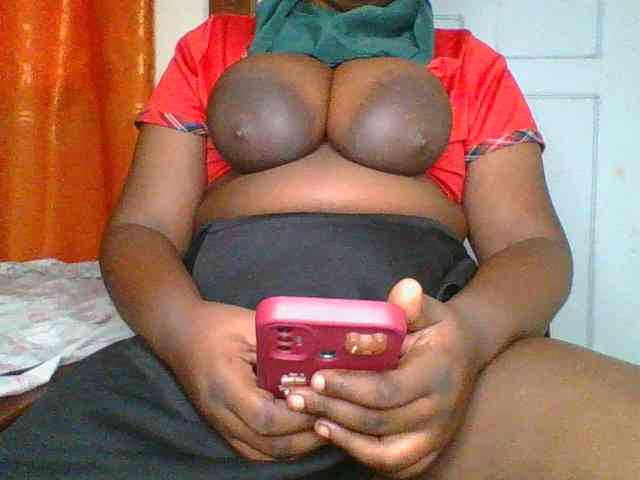 bigzonroe24 webcam