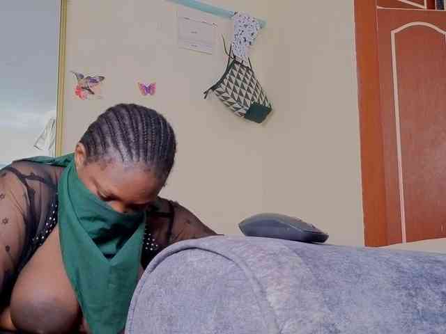 bigzonroe24 bigzonroe24