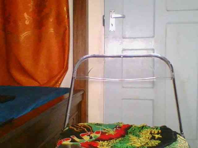 bigzonroe24 webcam