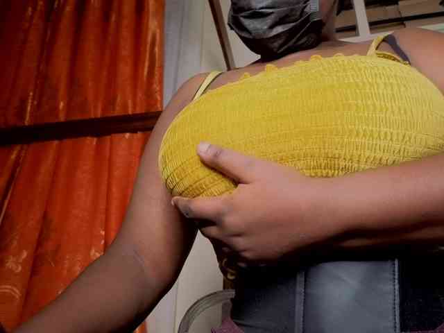 bigzonroe24 bigzonroe24