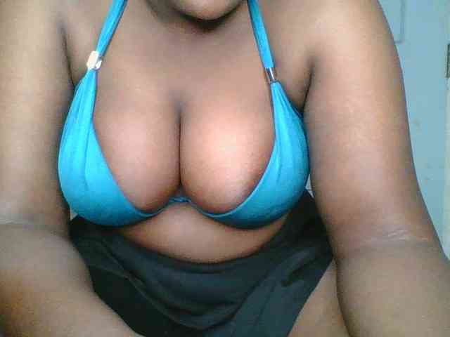 bigzonroe24 webcam