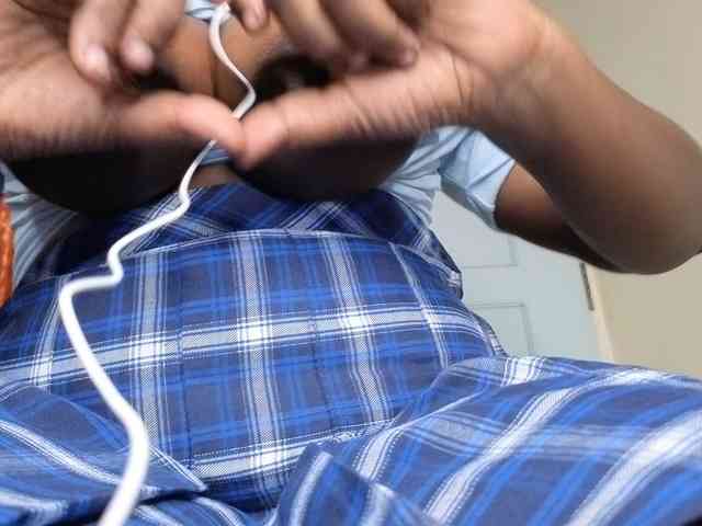 bigzonroe24 webcam
