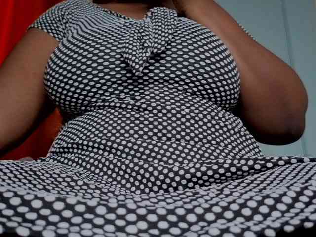 bigzonroe24 webcam