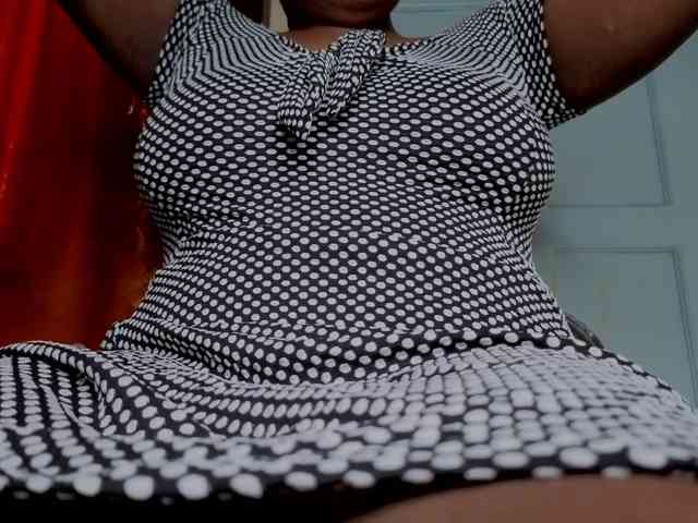bigzonroe24 webcam