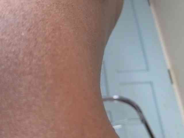 bigzonroe24 webcam