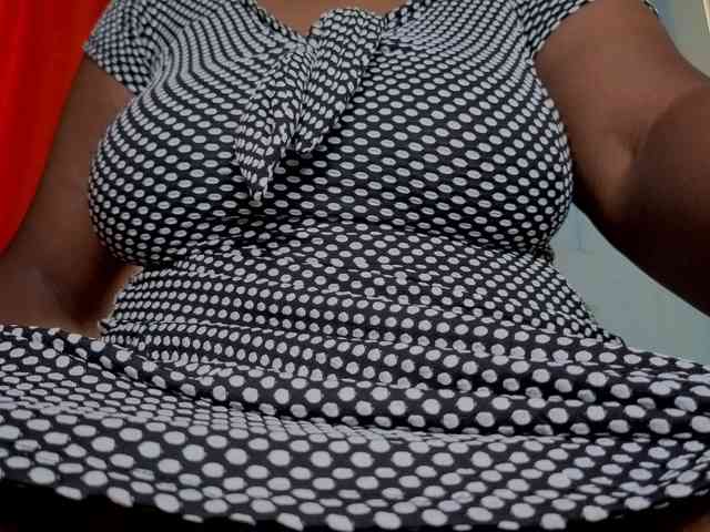 bigzonroe24 webcam