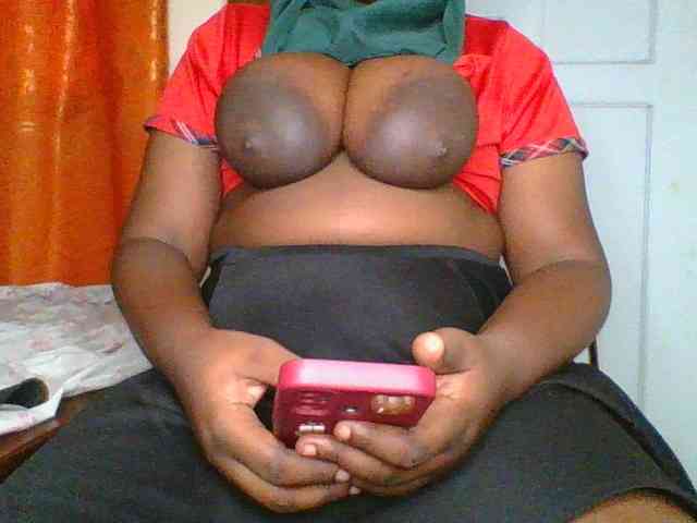bigzonroe24 webcam