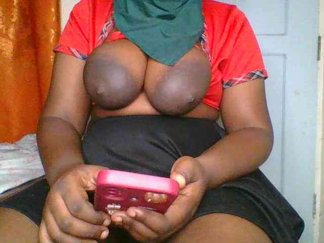 bigzonroe24 webcam