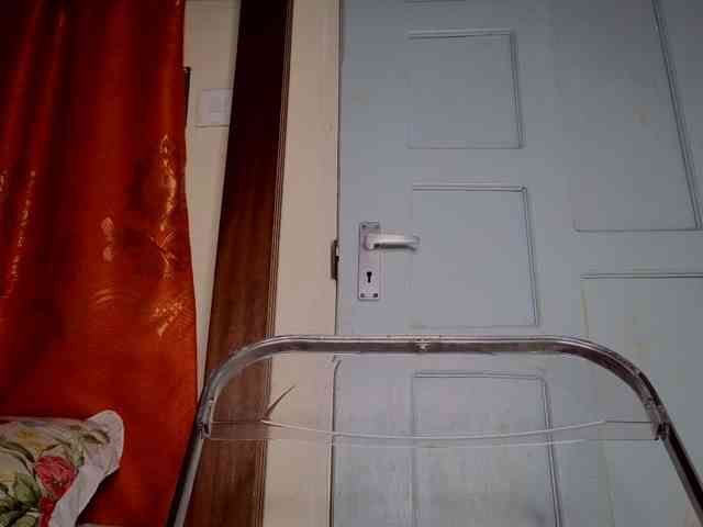 bigzonroe24 webcam