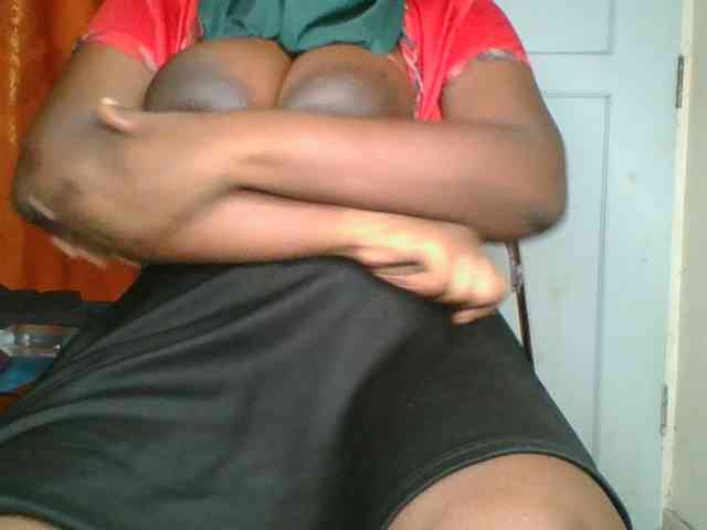 bigzonroe24 webcam