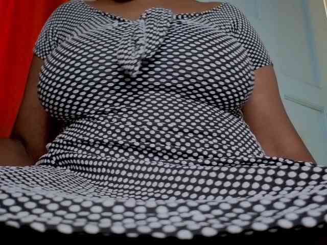 bigzonroe24 webcam