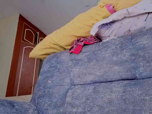 bigzonroe24 bigzonroe24