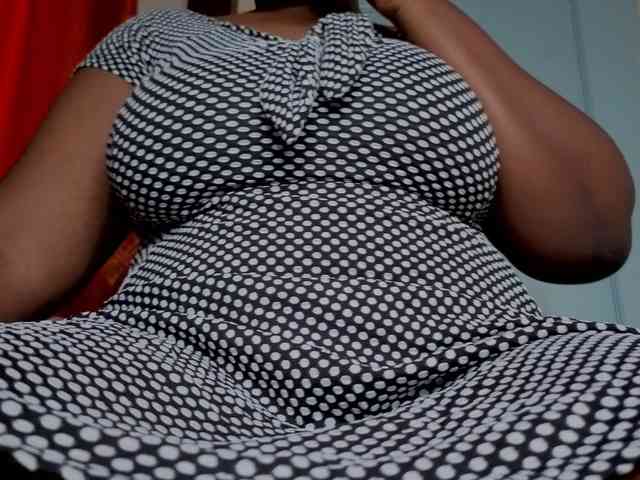 bigzonroe24 webcam