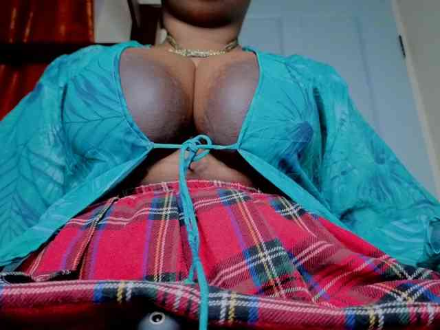 bigzonroe24 webcam