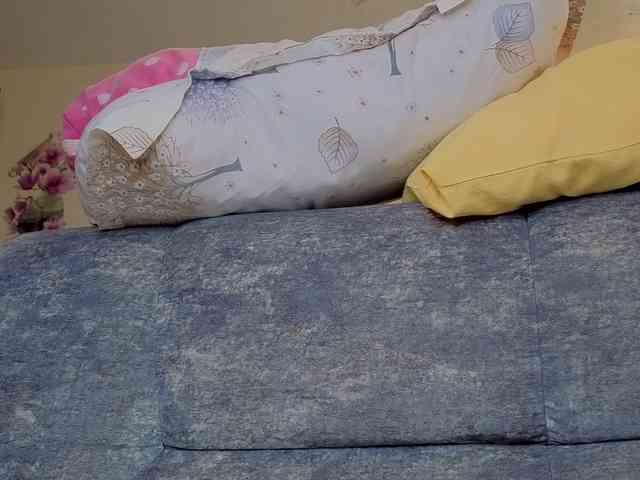 bigzonroe24 bigzonroe24