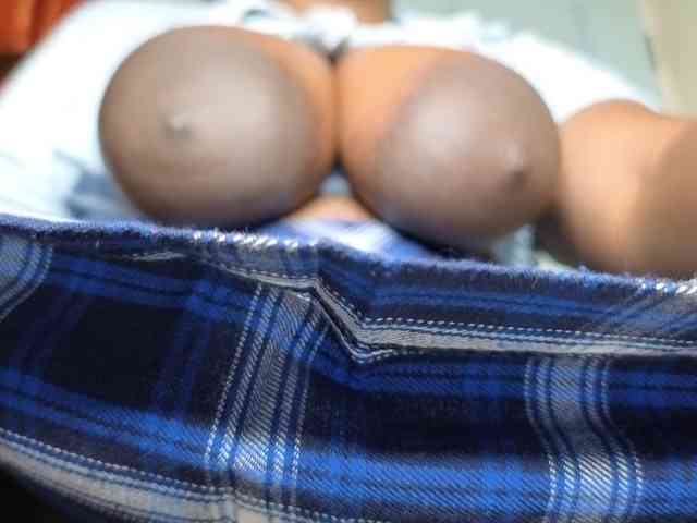 online nude chatroom Bigzonroe24