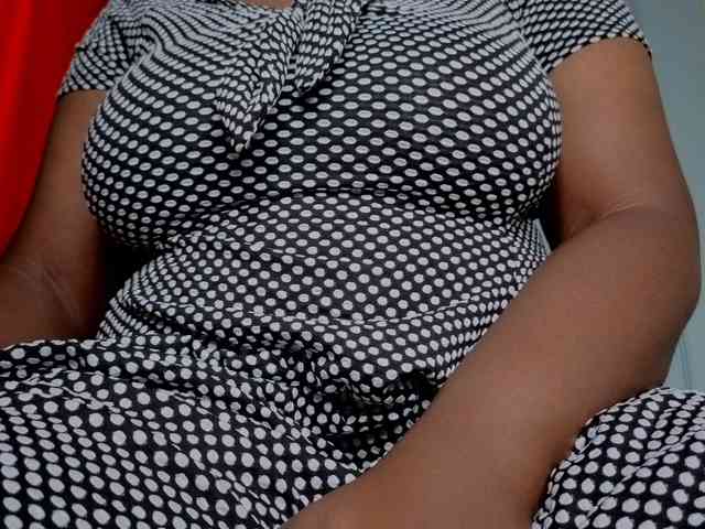 bigzonroe24 webcam