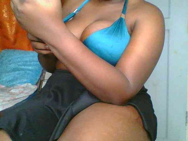 bigzonroe24 webcam