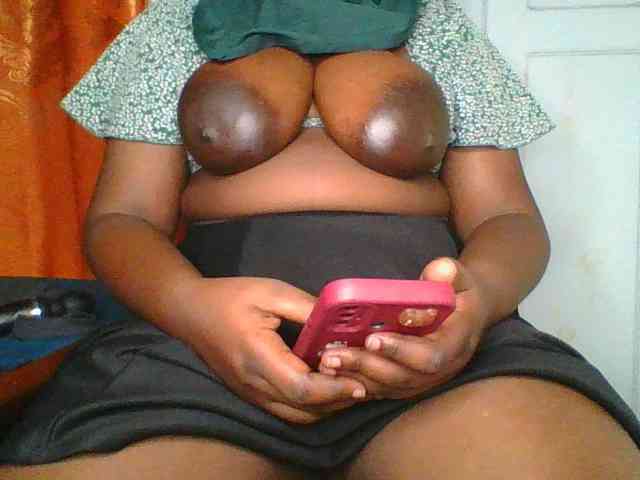 bigzonroe24 webcam