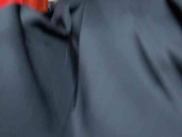 bigzonroe24 webcam