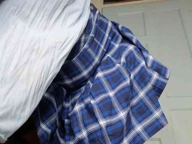 bigzonroe24 webcam