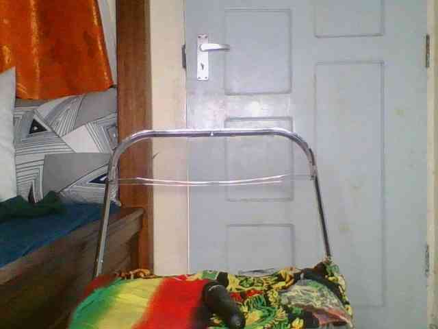 bigzonroe24 webcam